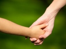 El Senado bonaerense dio media sanción a la reforma a la ley de adopción