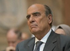 La autocrítica de Guillermo Francos: "Hay que ver por qué los resultados macroeconómicos no llegan a la gente"