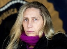 Censura y allanamientos: La arremetida desesperada de los Milei para tapar los audios de las coimas
