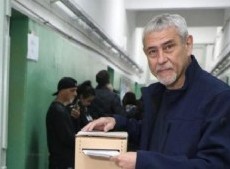 Fuerza Patria ganó la elección de concejales