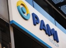 Otro escándalo para el gobierno: denuncian sobreprecios millonarios en PAMI