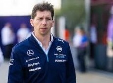 El jefe de Franco Colapinto hizo un análisis lapidario del GP de Qatar y admitió que el equipo “retrocedió”