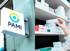 Aplican cambios en los requisitos para que los afiliados del PAMI accedan a medicamentos sin cargo