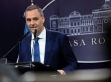 El vocero presidencial Manuel Adorni criticó la falta de paros durante la gestión de Alberto Fernández.