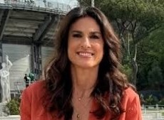 El emotivo mensaje de Gabriela Sabatini para los atletas paralímpicos argentinos