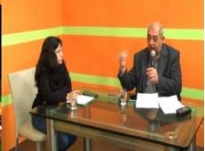 Néstor Sierra: “La inflación va a seguir”