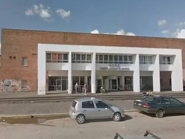 Un custodio de la ministra de Seguridad Alejandra Monteoliva fue herido tras un tiroteo con delincuentes