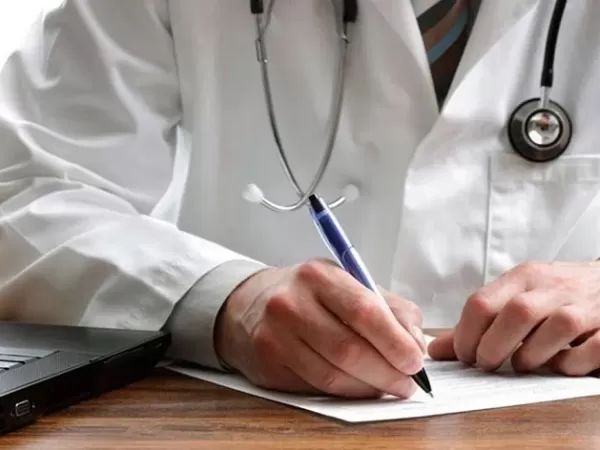 Las prepagas aplicarán subas de hasta 2,8% en noviembre