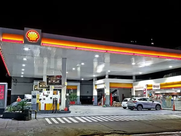 Balearon a un "playero" durante un robo en una estaci&oacute;n de servicio y est&aacute; muy grave