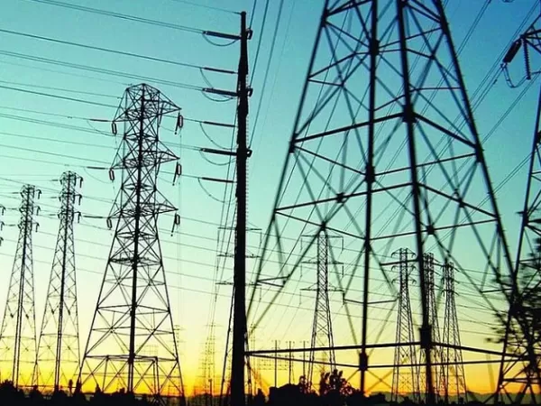 El Gobierno lanz&oacute; el concurso para privatizar la principal empresa de transporte de energ&iacute;a el&eacute;ctrica