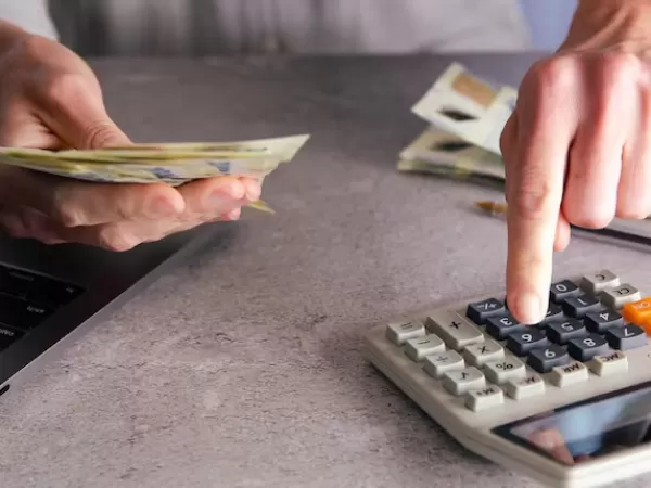 Transporte, alquileres y prepagas: algunos de los aumentos que llegan en noviembre