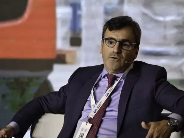 La UIA advirti&oacute; por el abastecimiento de gas y le pidi&oacute; al Gobierno previsibilidad para el invierno