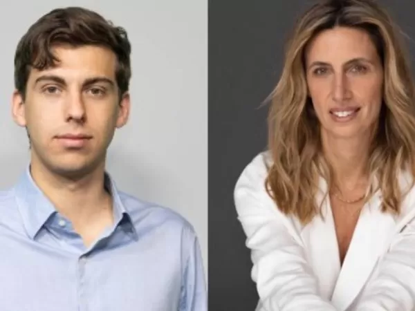 La Justicia desestim&oacute; la denuncia por espionaje contra los periodistas de TN