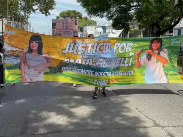 Absolvieron a un joven acusado de provocar la muerte de su amiga