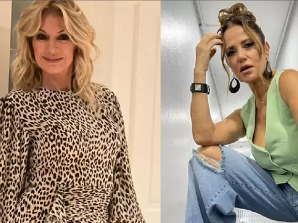 Mar&iacute;a Fernanda Callej&oacute;n lanz&oacute; insultos inesperados contra Yanina Latorre y dej&oacute; a todos en shock