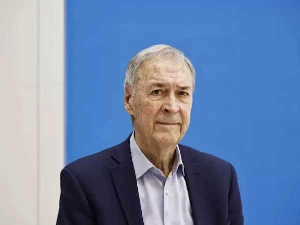 Duras cr&iacute;ticas de la oposici&oacute;n al Gobierno por el caso Adorni: &ldquo;No puede seguir sosteniendo la mentira&rdquo;