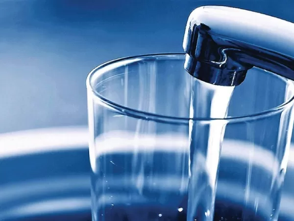 Preocupaci&oacute;n por el servicio de agua potable y cloacas en localidades bonaerenses