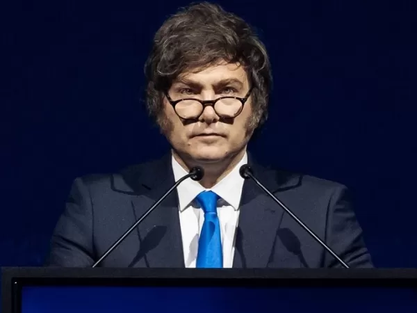 Seg&uacute;n una encuesta, dos tercios de la ciudadan&iacute;a eval&uacute;an como negativa la gesti&oacute;n del Gobierno