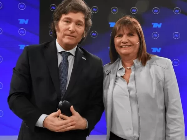 El Gobierno se concentra en la reforma laboral y la Ley de Glaciares y demora la reforma del C&oacute;digo Penal