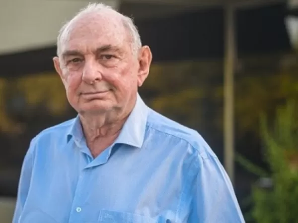 Empresarios anticipan m&aacute;s cierres de pymes en 2026