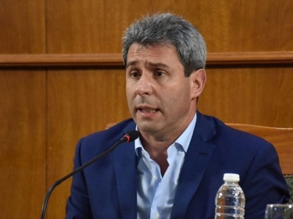 La Corte Suprema determinó que Sergio Uñac no puede ser candidato a gobernador de San Juan