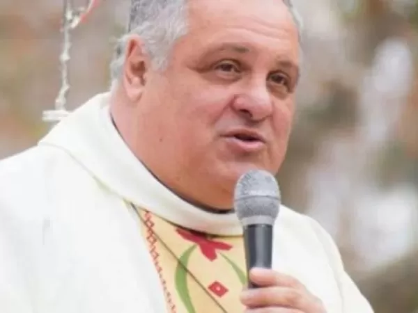 La Iglesia critic&oacute; la pol&iacute;tica migratoria nacional y mantiene la tensi&oacute;n con el Gobierno