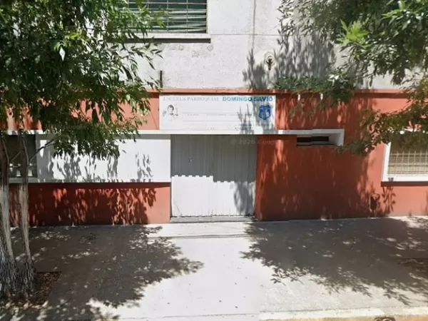 Un alumno amenaz&oacute; a sus excompa&ntilde;eros