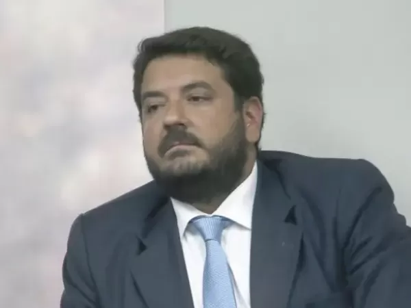 Mena le puso plazo a la cobertura de vacantes en la Corte bonaerense: &ldquo;Antes de fin de a&ntilde;o&rdquo;