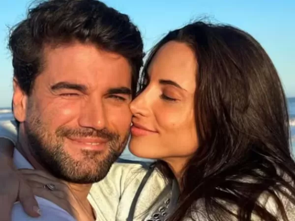 Magui Bravi se separ&oacute; de Octavio Cattaneo despu&eacute;s de 15 a&ntilde;os en pareja y explic&oacute; el porqu&eacute; de su decisi&oacute;n