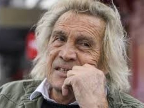 Preocupa el estado de salud de Hugo Gatti: internado y en terapia intensiva