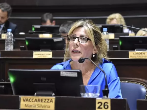 Buscan implementar una campa&ntilde;a de concientizaci&oacute;n sobre malnutrici&oacute;n infantil