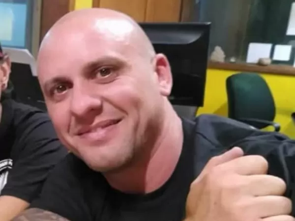 Hallaron sin vida a un policía en su vivienda