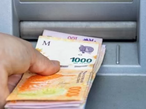 La Provincia confirm&oacute; el pago del aguinaldo: &ldquo;se est&aacute; definiendo el d&iacute;a&rdquo;