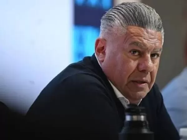 La AFA defini&oacute; el regreso de las promociones en el Ascenso para la pr&oacute;xima temporada