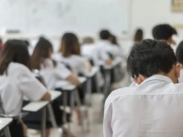 Las cuotas de los colegios privados bonaerenses llegan con aumento en septiembre