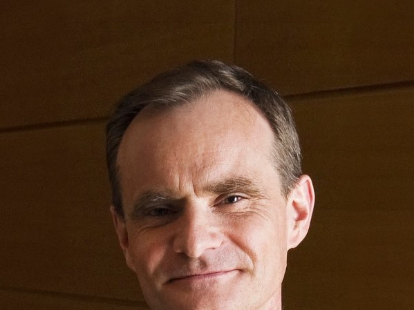 "Eso no funciona". Qué piensa de la Argentina el ganador del último premio Nobel de Economía