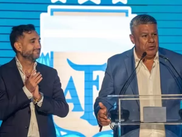 La fiscal pide investigar a los 17 clubes allanados por lavado de dinero