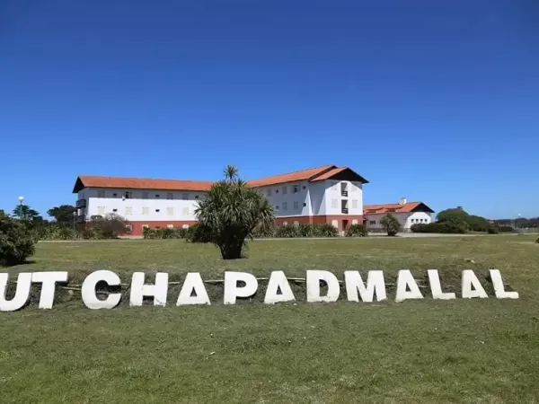 La Provincia rechaza la privatizaci&oacute;n del complejo de Chapadmalal
