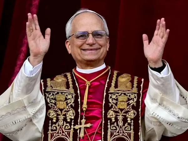 El Papa encabezar&iacute;a un encuentro con sectores empresarios, sindicales y sociales en la UCA