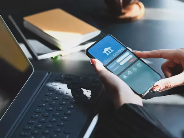 Cuánto dinero se puede transferir entre billeteras virtuales en diciembre de 2025 sin tener problemas con ARCA