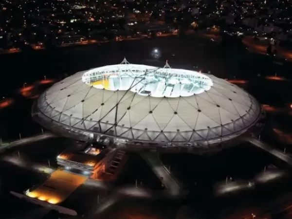 La final del Torneo Clausura 2026 ya tiene fecha y sede in&eacute;dita