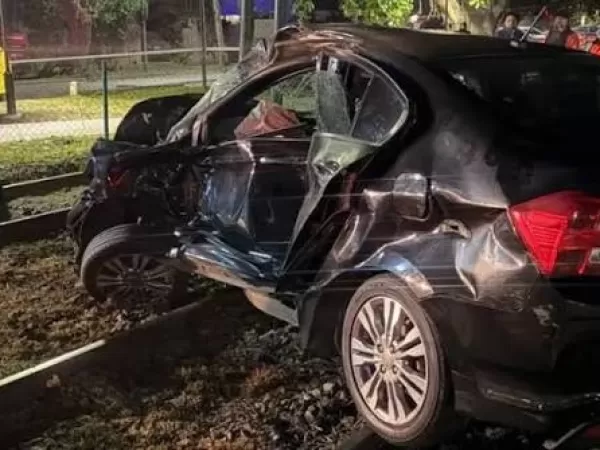 La Justicia cerr&oacute; la causa por la muerte de Ernestina Pais y confirm&oacute; que se trat&oacute; de un accidente