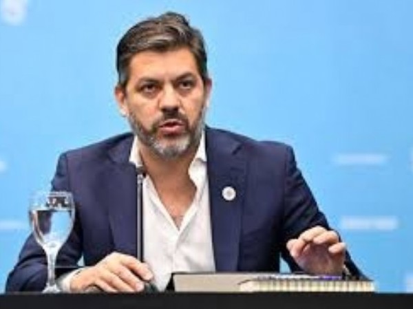 El Gobierno bonaerense anunció inversiones por más de $5.000 millones para el operativo electoral