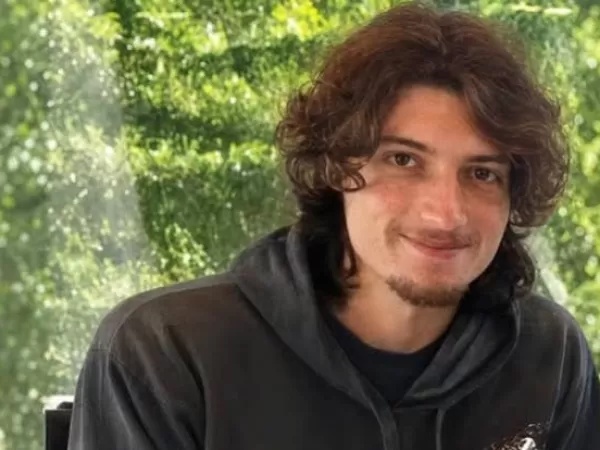 Apareci&oacute; en C&oacute;rdoba el estudiante de la UNLP que era intensamente buscado