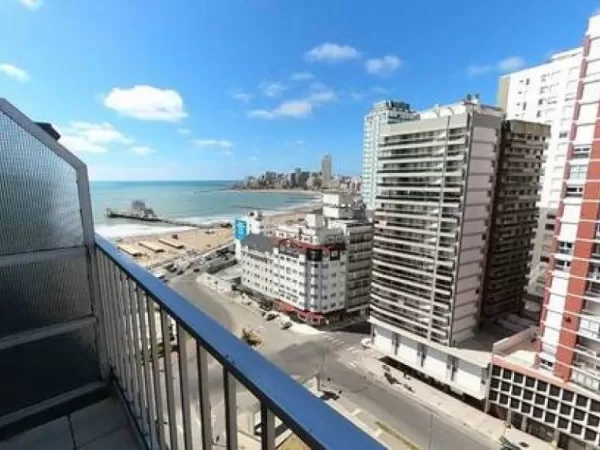 Martilleros bonaerenses alertan por el aumento de fraudes inmobiliarios en la temporada