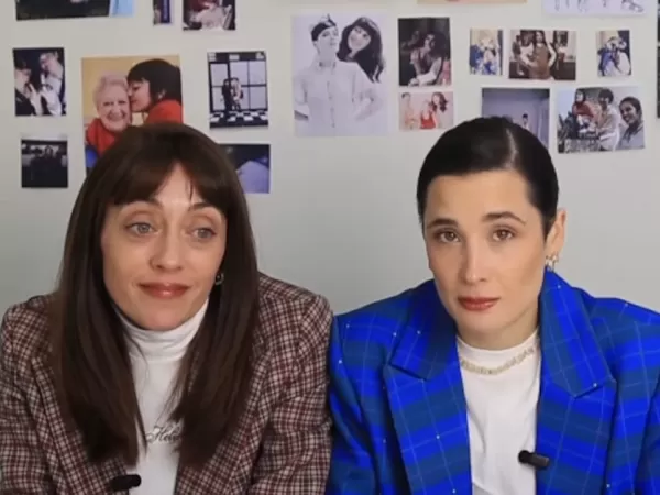 Flor Torrente anunci&oacute; el cierre de su emprendimiento despu&eacute;s de 13 a&ntilde;os