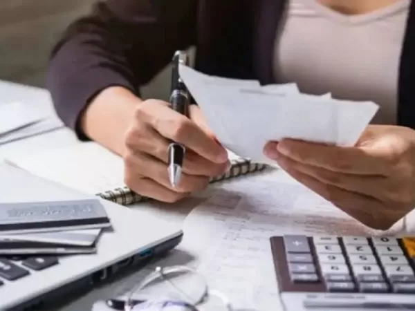 Hay r&eacute;cord de morosidad y fuerte deterioro del cr&eacute;dito privado