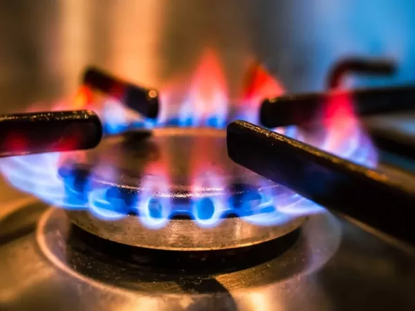 El Gobierno estableci&oacute; que las tarifas de gas aumentar&aacute;n 5,6% en mayo