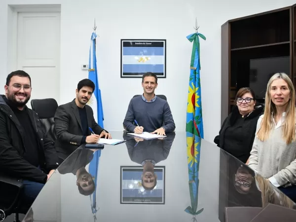 Pol&iacute;ticas para proteger el patrimonio