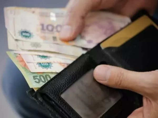 M&aacute;s de 3,5 millones de personas llevan m&aacute;s de un a&ntilde;o de atraso en el pago de sus deudas